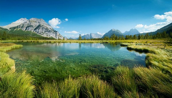 Leavenworthsnowtrain