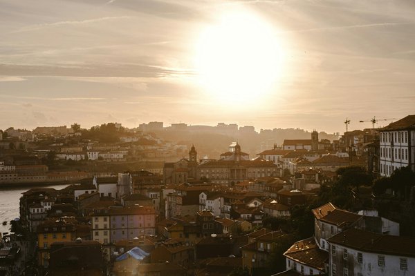Discover the Best UK National Parks for Epic Wildlife Adventures and Native Habitat Exploration!