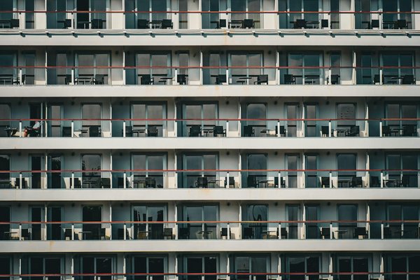 Stay tuned for upcoming ryokan with onsen adventures