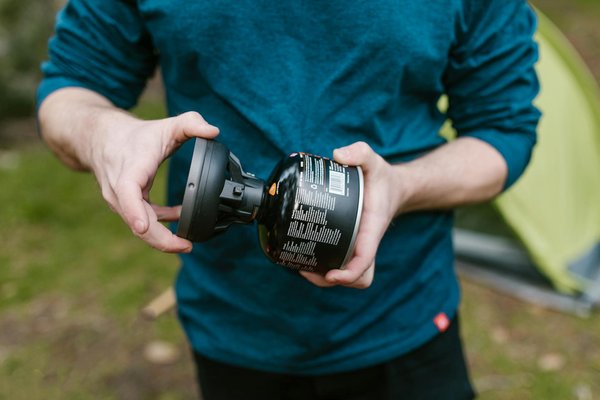 Discover the Charm of a Traditional English Village Fete: A Celebration of Local Crafts and Culinary Delights