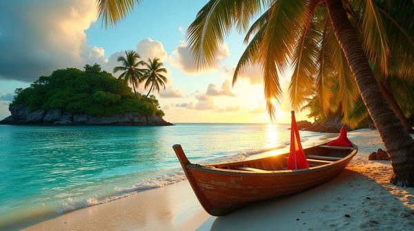 Experience island hopping: from el nido to beautiful coron